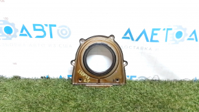Ford Escape 13-19 2.5 Crankshaft Cover
