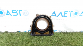 Ford Escape 13-19 2.5 Crankshaft Cover