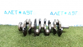 Crankshaft Ford Escape 13-19 2.5 standard