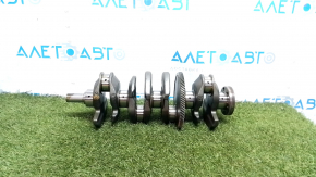 Crankshaft Ford Escape 13-19 2.5 standard