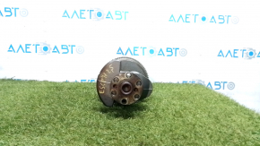 Crankshaft Ford Escape 13-19 2.5 standard