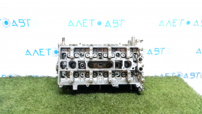 Cylinder head bare Ford Escape 13-19 2.5