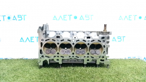 Cylinder head bare Ford Escape 13-19 2.5