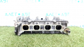 Cylinder head bare Ford Escape 13-19 2.5