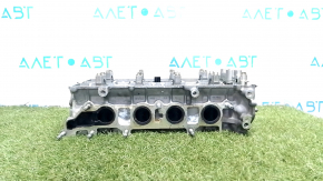 Cylinder head bare Ford Escape 13-19 2.5