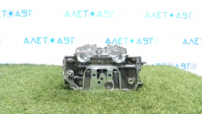 Cylinder head bare Ford Escape 13-19 2.5