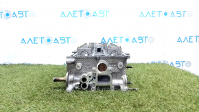 Cylinder head bare Ford Escape 13-19 2.5