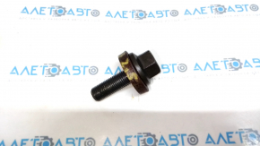 Ford Escape Crankshaft Pulley Bolt 13-19 2.5