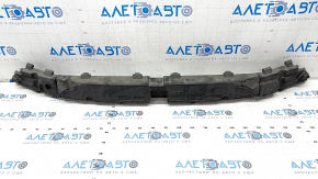 Front Bumper Absorber BMW X1 F48 16-19 Broken Fastener