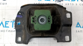 Rear engine mount for Ford Focus mk3 15-18 (restored) 1.0T