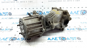 Rear differential gearbox Nissan Rogue 14-20 110k