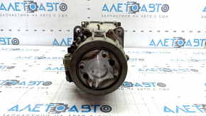 Rear differential gearbox Nissan Rogue 14-20 110k