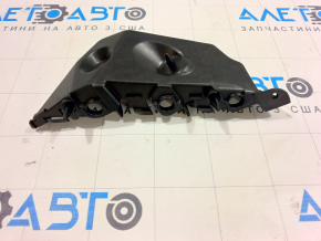 Front Bumper Mount Left Ford C-max MK2 13-18 USA SIGNEDA