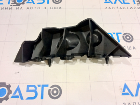 Front Bumper Mount Left Ford C-max MK2 13-18 USA SIGNEDA