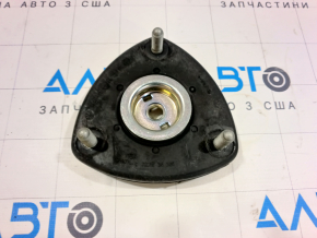 Front right shock absorber support Mazda 3 14-18 BM