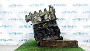Engine Audi Q5 80A 18-20 2.0T DAYB 59k 12-12-12-12
