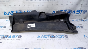 Wiper pan plastic right Ford Flex 09-12 prerest