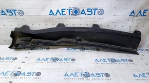 Wiper pan plastic left Ford Flex 09-12 prerest