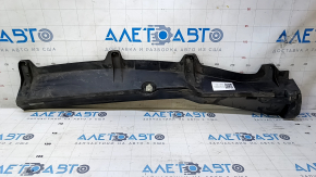 Wiper pan plastic left Ford Flex 09-12 prerest