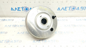 Vacuum booster Nissan Rogue 21-23 JP built