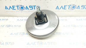 Vacuum booster Nissan Rogue 21-23 JP built