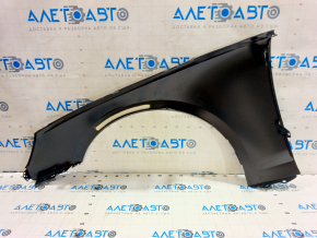 Front right wing Audi A4 B9 20- OEM