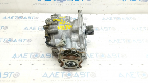 Front Transfer Case Nissan Rogue 21-23 59k
