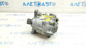 Front Transfer Case Nissan Rogue 21-23 59k
