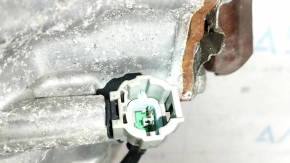 Front Transfer Case Nissan Rogue 21-23 59k