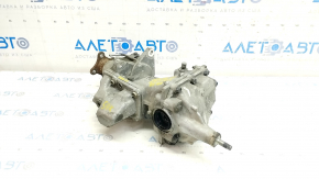 Rear differential gearbox Nissan Rogue 21-23 AWD 59k