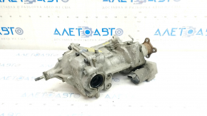 Rear differential gearbox Nissan Rogue 21-23 AWD 59k
