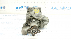 Rear differential gearbox Nissan Rogue 21-23 AWD 59k