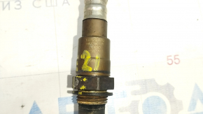 Lambda probe first Nissan Rogue 21-22 2.5 licked edge
