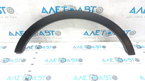 Rear left wing arch trim Ford Escape MK3 17-19 rest, structure, scratches