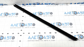 Door glass seal inner front left BMW X1 F48 16-22