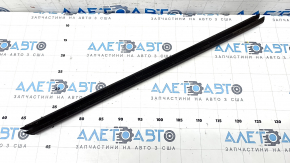 Door glass seal inner front right BMW X1 F48 16-22