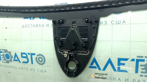 Audi A6 C7 12-18 windshield with projection and camera, PILKINGTON
