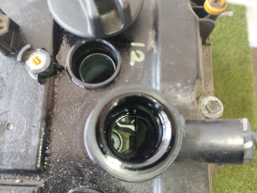 Nissan Rogue 21-22 2.5 PR25DD Engine, 59k, Compression 12-12-12-12