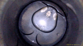 Nissan Rogue 21-22 2.5 PR25DD Engine, 59k, Compression 12-12-12-12