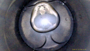 Nissan Rogue 21-22 2.5 PR25DD Engine, 59k, Compression 12-12-12-12