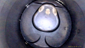 Nissan Rogue 21-22 2.5 PR25DD Engine, 59k, Compression 12-12-12-12