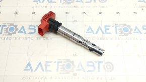 Ignition coil Audi A6 C7 12-18 3.0T