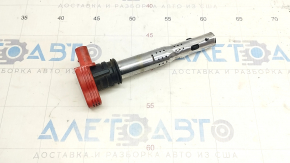 Ignition coil Audi A6 C7 12-18 3.0T