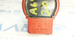 Ignition coil Audi A6 C7 12-18 3.0T
