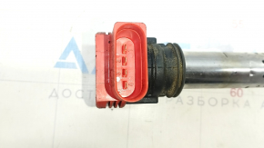 Ignition coil Audi A6 C7 12-18 3.0T