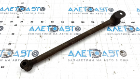 Rear left transverse control arm Toyota Camry v40 rusty