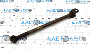 Rear right transverse control arm Toyota Camry v40 rusty
