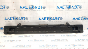 Front Bumper Absorber Lexus RX350 RX450h 13-15 Rest TW