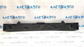 Front Bumper Absorber Lexus RX350 RX450h 13-15 Rest TW