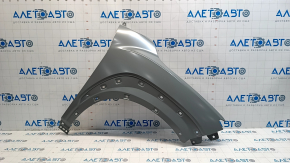 Front right wing Hyundai Kona 18-23